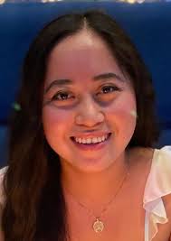 Kris Angelica Anfone Limbaga