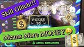 Play our skill games for free online at bgames. Bank Shot 2 Tutorial Youtube