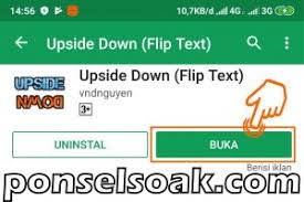 Caranya adalah dengan menambahkan tanda bintang (*) di awal dan diakhir kata ataupun kalimat yang akan dibuat tebal. 5 Cara Membuat Tulisan Huruf Tebal Miring Coret Di Whatsapp