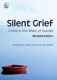 Surviving the death of a sibling: 6 Grief Books That Actually Helped Modern Loss
