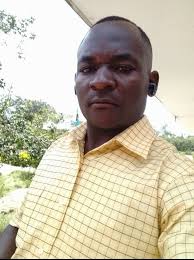 Reel by Petro James Mwashigala (@petro_mwashigala) · May 30, 2024