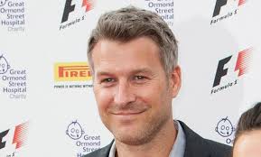 Celebrity Big Brother 2018 contestants: CONFIRMED housemates line-up