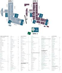 Calendar Club Go Games Located In Tysons Corner Virginia Va Tysons Corner Center Mallscenters