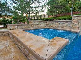 Additional institutions are childcare centers like new horizons west child development center and childtime children's center. Pool Designs Builders Edmond Oklahoma City Moore Norman Ok