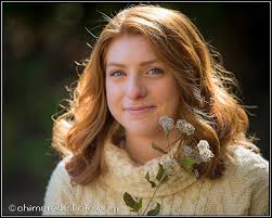 Chris Himstedt Photography