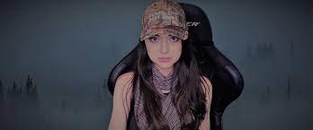 Badbunny is an example of a twitch streamer who doesn't seem to be concerned with personifying greed. Who Is Bad Bunny Twitch Badbunny Provoziert Mein Leben Ist Viel Wertvoller Als Eures Almost Immediately Badbunny Who Has About 94 000 Twitch Followers Faced A Backlash For Her Views Particularly Since Twitch