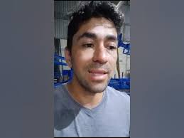 Sonda Roto-Pneumática, modelo ER