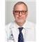 Dr. Paul Kenneth Wein, MD, Brooklyn, NY