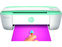 Halo sobat cariinfo, pada artikel kali ini cariinfo akan berbagi informasi menarik menge. Hp Deskjet Ink Advantage 3776 All In One Printer Software And Driver Downloads Hp Customer Support