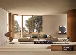 Choosing interni for your interior decorating project means investing in the quality of furnishings that are made in italy, in the creativity of a customised project and, most importantly, in. A Little Help From Your Friends Poliform