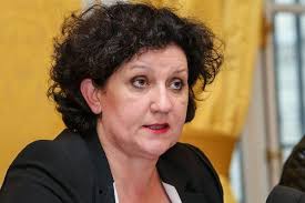 Qu'est-il advenu de ces transfuges politiques ?