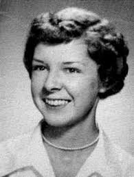 Sue Oeland Obituary (1939