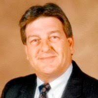 James Runyon's Instagram, Twitter & Facebook