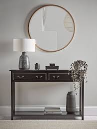 A rug zone we aim to give you the best quality for the lowest prices and deliver. Antique Brass Bevelled Round Mirror Large