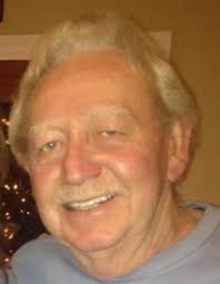 Hough Funeral Homes & Cremation