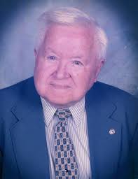 Wilkerson Funeral Home Obituaries Petersburg