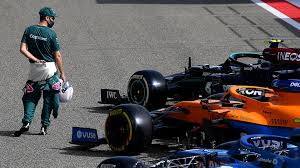 Check spelling or type a new query. Aston Martin Can Learn From Mercedes Response To 2021 Performance Loss Says Szafnauer Formula 1