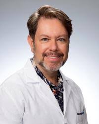 Pediatrics in Lemoore, CA