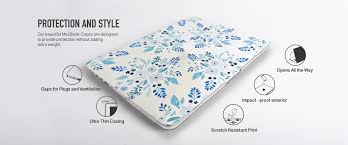 This case is not compatible with macbooks that have retina display, or the 2013 macbook pro. Cactus Macbook Cover Dessi Designs Dessi Designs