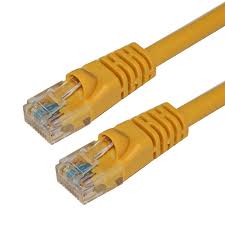 Color coding cat 5e and cat 6 cable straight through and cross over. Lan Cable Connector Connections Crimping Tool Cross Crimping Color Code Driver Female Connectors Pin Configuration Buy Lan Cable Connector Clipping Internet High Speed Gigabit Ethernet Ftp Cat5e 4pr 24awg Flat Fibre Optic