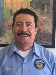 Orange County Cemetery District