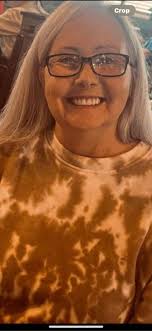 WILL YOU PLEASE HELP US FIND CONTACT INFO FOR SOME IHS '73 CLASSMATES:  Janet Cauzza, Mary Corrigan, Laura Crow, Juan Enriquez, Paul Ferguson,  Hendley Hutchinson, Eva Levario, Alicia Lopez, Patricia McCollum, Russell