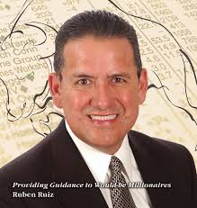 Serving Financial Advisors Worldwide Foreclosure Scams and Short Sales  Increase ... 10 The Archive Options: IARFC Member Benefi