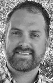 Stuart Yeager Obituary (1980