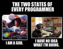 Which Are You Coderlegion Code Coding Coder Programming Java Programmer Developer Python Html Computer Humor Coding Humor Programmer Jokes
