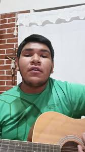 Grupo Rye in English