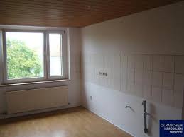 Die wohnung ist geeignet für eine wohngemeinschaft aber auch eine familie mit kind ist. Studenten Aufgepasst Helle 3 Raum Wohnung Nahe Der Ba Leipzig Ideal Als 2er Wg Homebooster