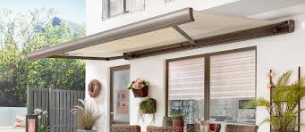 Maybe you would like to learn more about one of these? Awnings Roltek