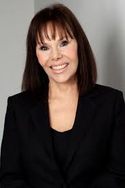 Deborah Young - Seattle-Queen Anne - Windermere - Windermere ...