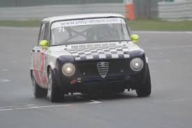 Image result for Bianco Spino 1971 Alfa-Romeo