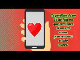 En Peligro De Extincion Carolina Ross Cover Youtube En Peligro De Extincion Amor De Pareja Frases Youtube