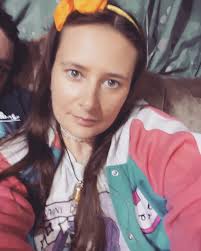 In case you wondered what Hawai'i looked like today