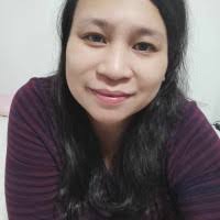 300+ "Anne Jolly" profiles