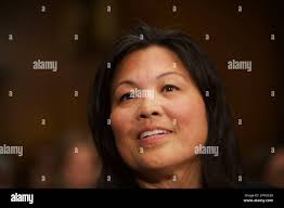 Julie hill hi-res stock photography and images