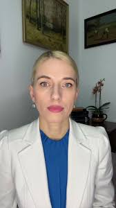 👑 Octombrie 1914: atmosfera solemnă a funeraliilor Regelui Carol I. Sunt  prezente figuri cheie din Partidul Național Român, cu excepția lui Iuliu  Maniu: Alexandru Vaida-Voevod, Teodor Mihali, Ștefan ...