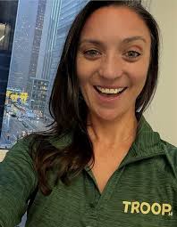 Domenica M. Nociforo