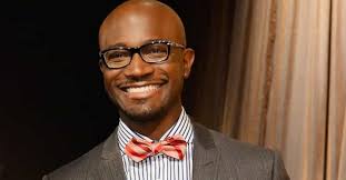 The 25 Best Taye Diggs Movies, Ranked By Fans