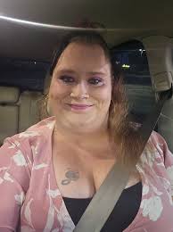 Wyoming Dating Network