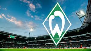 Werder bremen at a glance: Innensenator Gegen Geisterspiele In Bremen Spielt Werder In Hannover Wolfsburg Oder Hamburg Sportbuzzer De