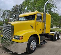 Image result for Yellow 1992 Fleet