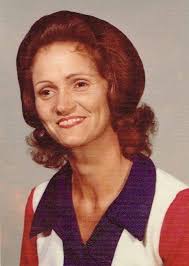 Masters Funeral Home