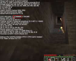 Go to world type and find super flat 5. How To Find Diamonds In Minecraft