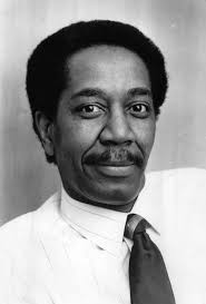 African Americans who were part of the fabric shaping Wisconsin's history.