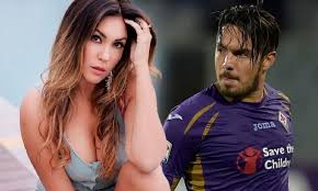 Tilsa Lozano se confiesa sobre el 'Loco' Vargas: "No me arrepiento de nada"  - ATV