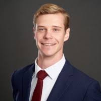 Daniel Jandreau Email & Phone Number