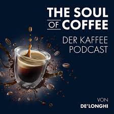 Households produce small quantities of the stuff, and if you want more, many coffee houses will gladly give gardeners their grounds. The Soul Of Coffee Der Kaffee Podcast Von De Longhi